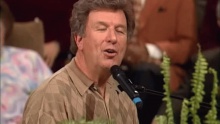 There's Not A Hoof Left Behind - Bill Gaither