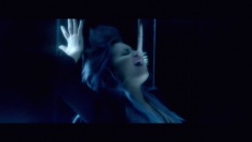 Neon Lights - Demi Lovato