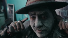 La La La - Naughty Boy