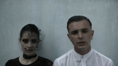 Wonderful Life - Hurts