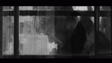 Смотреть клип Shadowplay - The Killers