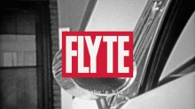 Cathy Come Home - Flyte