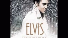 Смотреть клип O Come, All Ye Faithful - Elvis Presley