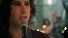 You Raise Me Up – Josh Groban – Гробан – Ыоу Раисе