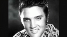 I Believe - Elvis Presley