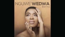 Смотреть клип Nguwe Wedwa - Berita