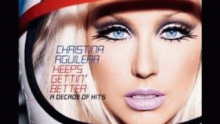 Dynamite – Christina Aguilera – Кристина Агилера agilera cristina kristina agilera – 