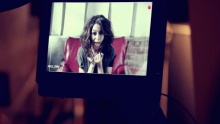 Смотреть клип Want U Back - Behind The Scenes - Cher Lloyd, Astro 