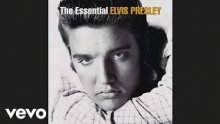 Смотреть клип Viva Las Vegas - Elvis Presley