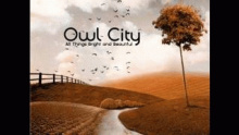 Смотреть клип The Yacht Club - Owl City