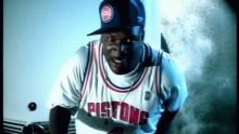 Смотреть клип Welcome 2 Detroit - Trick Trick, Eminem