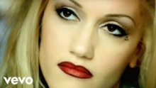 Luxurious – Gwen Stefani – Гвен Стефани gven stefani stefany – 