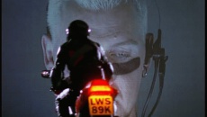 HOW MUCH IS THE FISH - Scooter