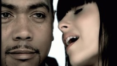 Say It Right - Nelly Furtado