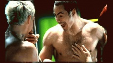 18 мне уже - Руки вверх