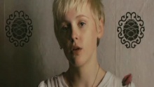 Cross Your Fingers – Laura Marling –  – 