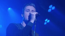 Quicksand – Tom Chaplin –  – 