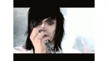 Knives And Pens – Black Veil Brides – Блак Веил Бридес – Книвес Анд Пенс