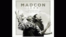 Unbreakable – Madcon – Мадкон – 
