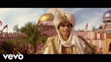 Prince Ali – Will Smith – Вилл Смит уилоу смит уилл смит Will Smit виллоу – 
