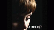 Daydreamer - Adele
