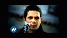 Amiga Mia – Alejandro Sanz –  – Амига Миа