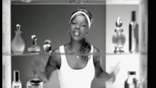 Смотреть клип Be Without You - Mary J. Blige