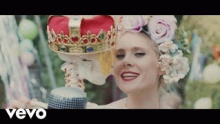 Смотреть клип Good Summer - Kate Nash