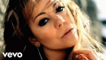 H.A.T.E.U. - Мэрайя Кэри (Mariah Carey)