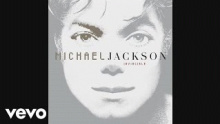 Смотреть клип The Lost Children - Майкл Джо́зеф Дже́ксон (Michael Joseph Jackson)