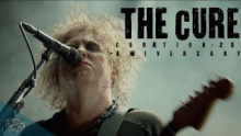 Want – The Cure – Тхе Цуре – 