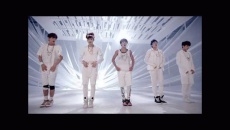 N.O - BangTan Boys