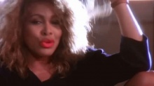 Смотреть клип I Don't Wanna Lose You - Tina Turner