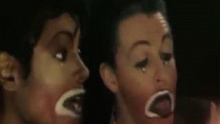 Смотреть клип Say Say Say - Майкл Джо́зеф Дже́ксон (Michael Joseph Jackson)