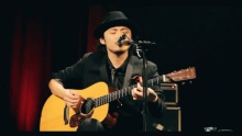 ALMA (Second line & Acoustic live at Shibuya Koukaido20111013) – Acidman –  – 