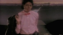 Смотреть клип Billie Jean (PCM Stereo) - Michael Jackson