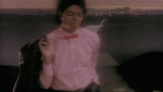 Billie Jean (PCM Stereo) - Michael Jackson