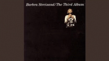 Just In Time - Barbara Joan Streisand