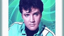 Смотреть клип Give Me The Right - Elvis Presley