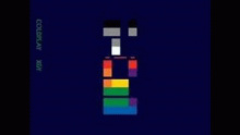 Twisted Logic – Coldplay – Колдплей колдплэй – 