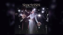 Kisah Ku Inginkan – Dato' Siti Nurhaliza –  – 