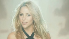 Gitana - Shakira