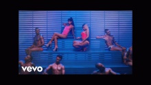 Смотреть клип Side To Side - Ariana Grande, Nicki Minaj