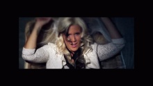 Night Nurse – Cascada – Цасцада – 