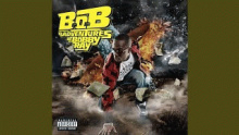 Lovelier Than You – B.o.B. – Б.о.Б. – 