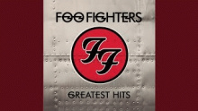 Смотреть клип Wheels - Foo Fighters