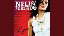 Смотреть клип Let My Hair Down - Nelly Kim Furtado 