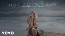 Смотреть клип Swimming In The Stars - Бри́тни Джин Спирс (Britney Jean Spears)