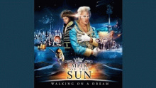 Without You – Empire Of The Sun – Емпире Тхе Сун – 