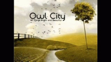 Plant Life – Owl City – Овл Циты – 